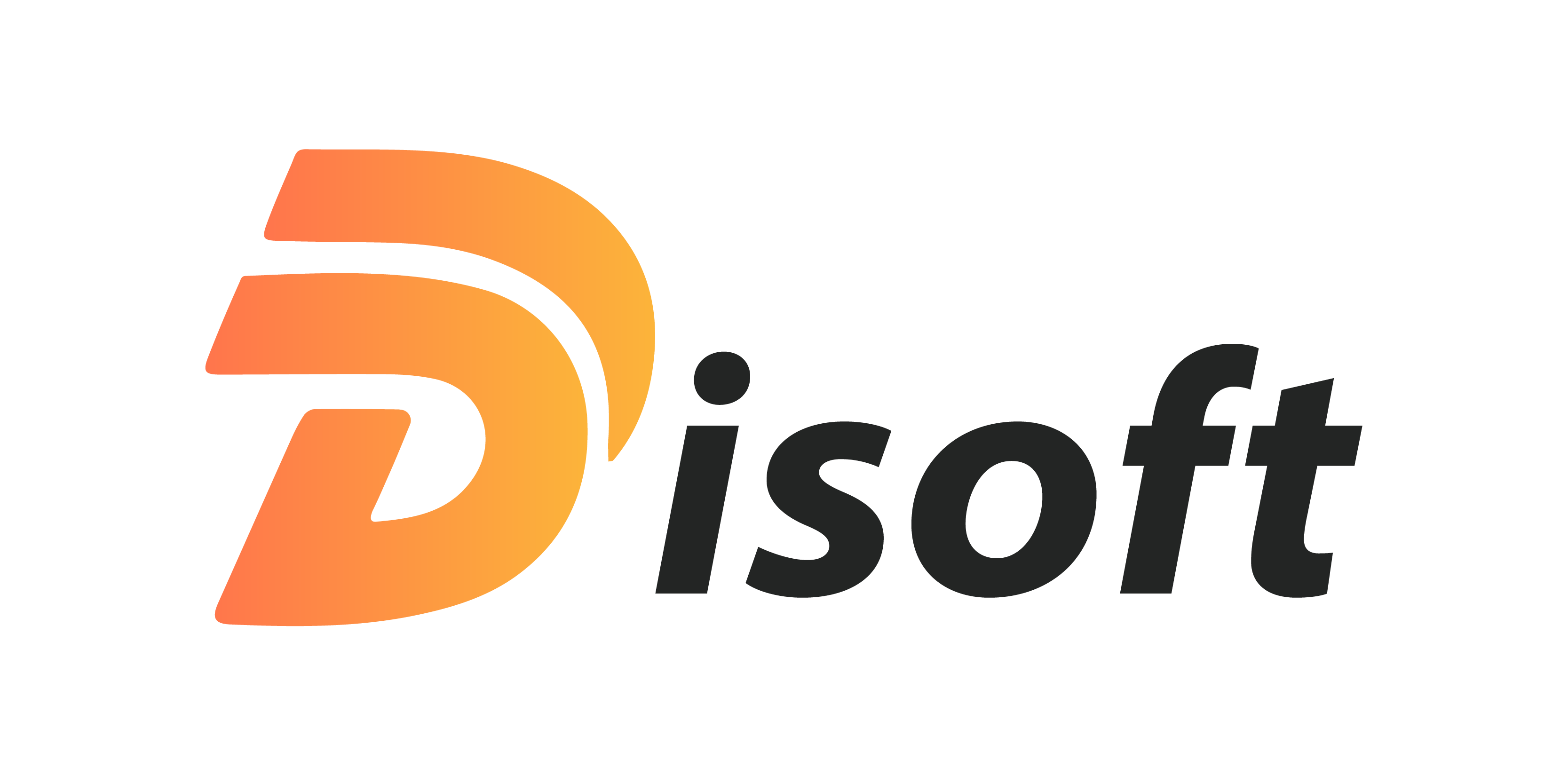 disoft